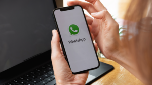 WhatsApp para vender mais o seu produto digital