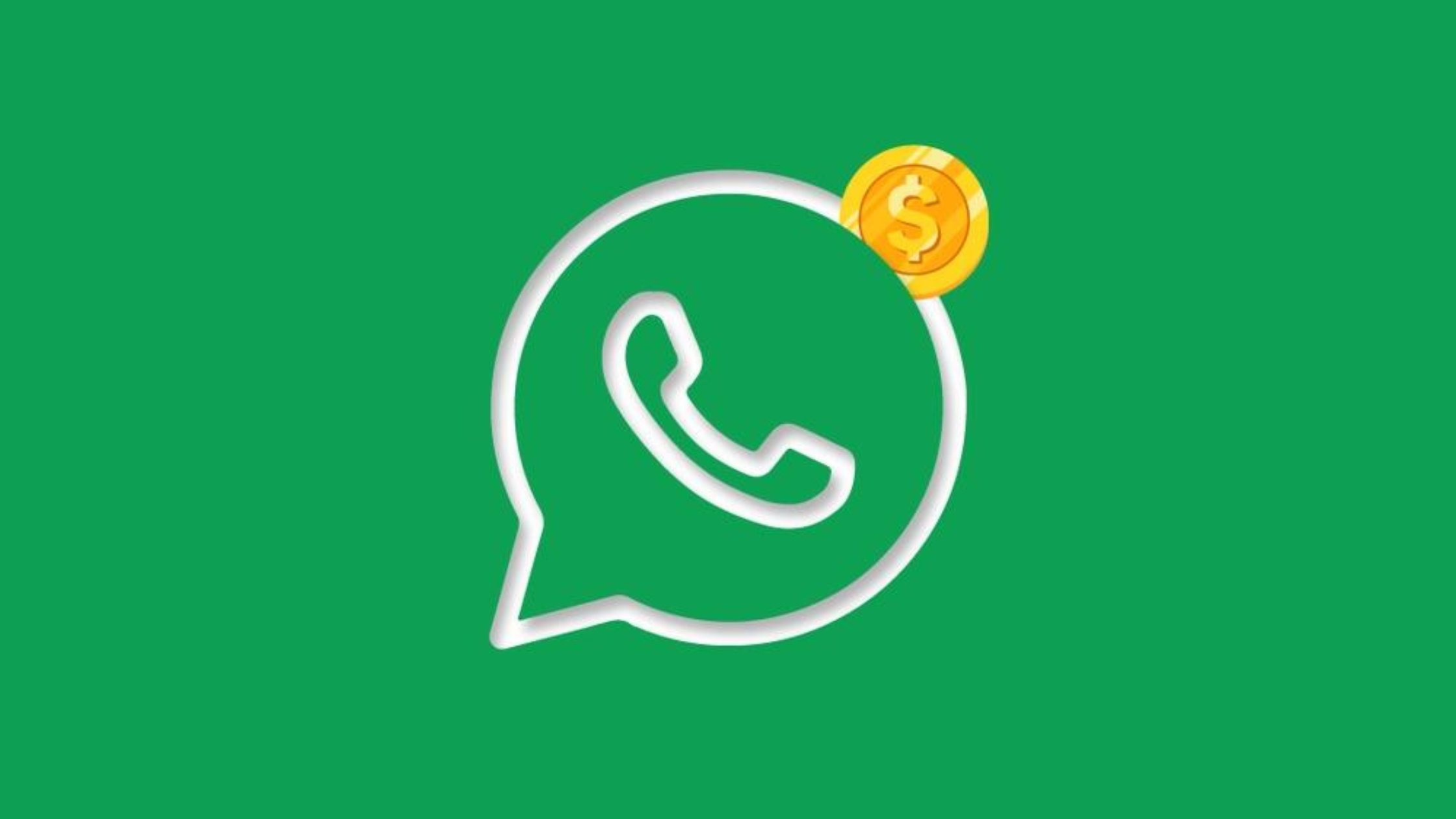 Como Vender Pelo Whatsapp 5 Dicas Para Alavancar Suas Vendas